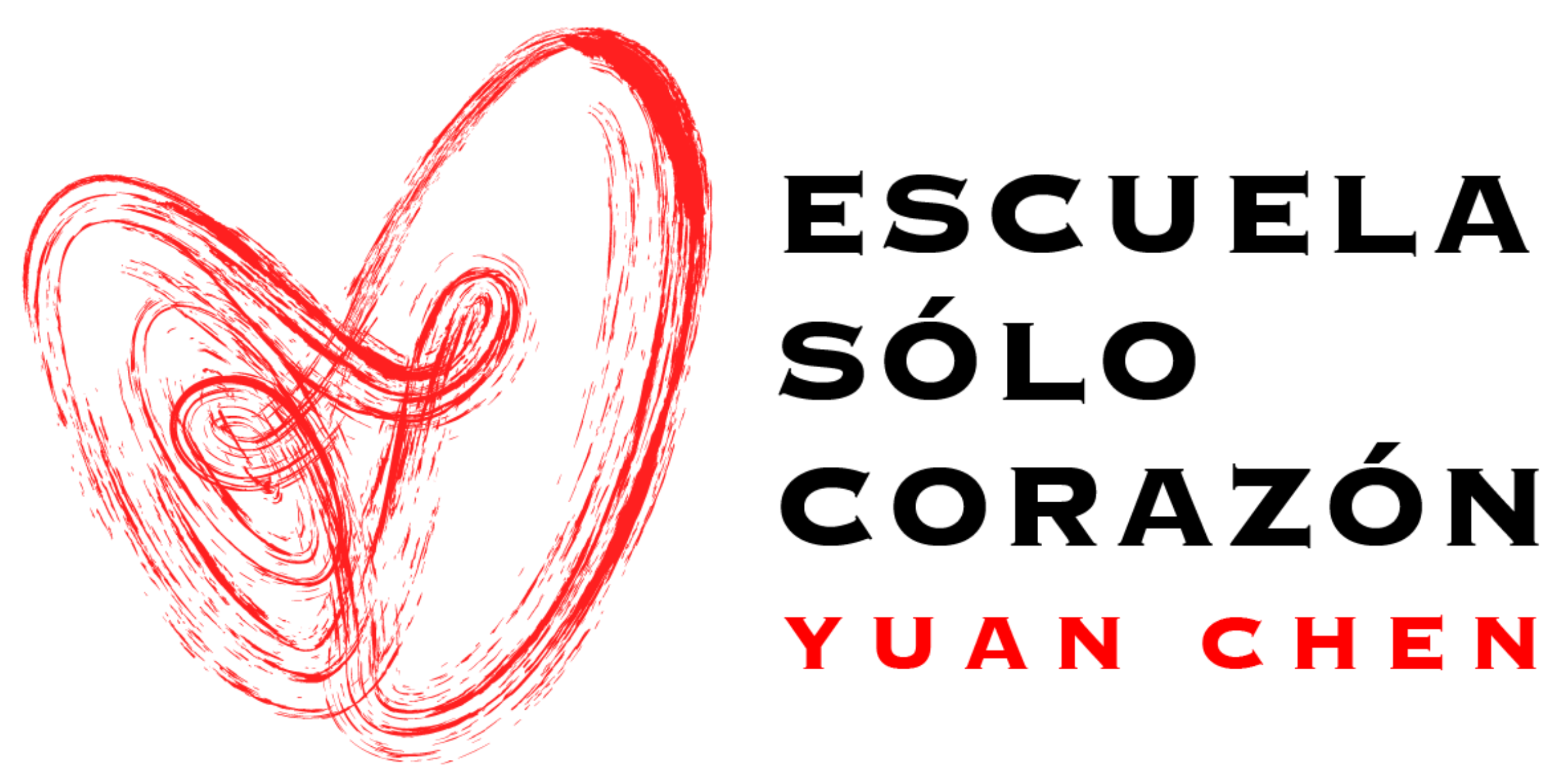 Semana Del Feng Shui